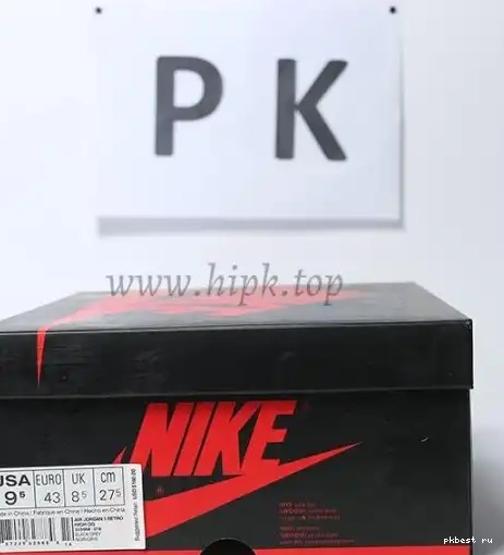 Jordan Shattered God Satin Backboard ready High 1 ship Retro materials to PK real 0509